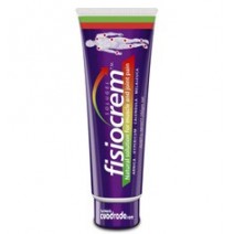 Fisiocrem 250ml