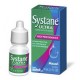 Systane ULTRA Gotas Lubricants for Eyes, 10ml