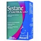 Systane ULTRA UD Gotas Lubricants for Eyes, 30 x 0.7ml