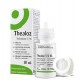 Thealoz 10ml