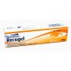 Recugel Ocular Hydration 10 gr