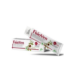 Aboca FisioVen BioPomada 100ml