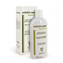 Vectem Xheken Capilar, 250 ml