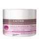 Cattier Reparative mask Dry hair, 200 ml.