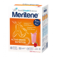 Meritene Strength and Vitality Fresa 15 About 30gr