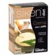 Siken Diet Cream Flame Chicken 7 overs