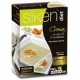 Siken Diet Vegetables cream 7overs