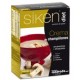 Siken Diet Mushroom Cream 7 sobres