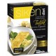Siken Diet Tortilla Al Aroma 3 cheeses 7 over