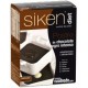 Siken Diet Black Chocolate Dessert