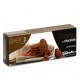 Siken Diet Chocolate Cookies 15u