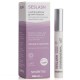 Sesderma Seslash Serum Growth Pestañas y Cejas, 5ml