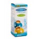 Hermesetas Classical sweetener, 1200 comp