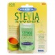 Hermesetas Stevia Edulcorante , 300 comp