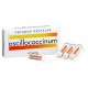 BOIRON OSCILLOCOCCINUM 6 UNIDOSIS