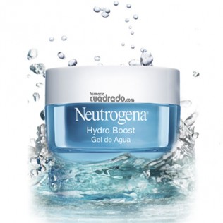 HYDRO BOOST WATER GEL 50 ML