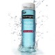 Neutrogena Hydro Boost Micelar Water 200ml