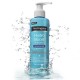 Neutrogena Hydro Boost Milk Cleaner in Gel 200ml