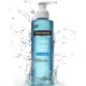 Neutrogena Hydro Boost Water Gel Cleaner 200ml