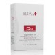 Plus Active C+U 35 ml