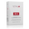 Vital Plus Active SU 35 ml
