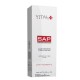 Vital Plus SAP Cleaning Treatment 100 ml