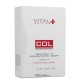 Vital Plus COL 45 ml Marine Collagen