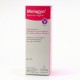 MELAGYN SOLUTION VAGINAL 100 ML