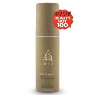 Alpha H Liquid Gold 100ml