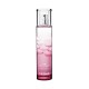 Caudalie Water Refreshing The Des Vignes 100 ml