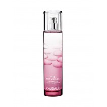 Caudalie Water Refreshing The Des Vignes 100 ml