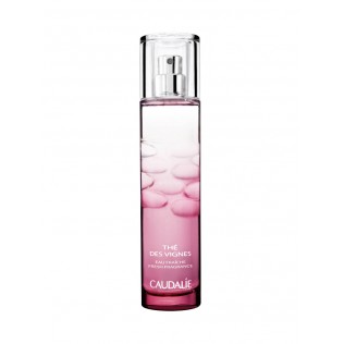 Caudalie Water Refreshing The Des Vignes 100 ml