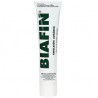 Biafin Emulsion Cutánea 50ml