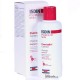 Psorisdin Champu Control 200ml