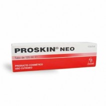 Proskin Neo Cream 125 ml