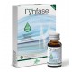 Aboca Lynfase Concentrated Fluid 12 jars