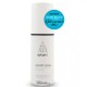 Alpha H Instant Facial 100ml