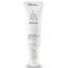 Alpha H Clear Skin Daily Hydrator Gel 50ml