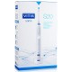 Vitis Sonic S20 Electric Toothbrush