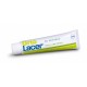 Ortolacer Fresh Lime Toothpaste Gel, 75 ml