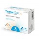 Tinnitan Duo 24 H 60 capsules