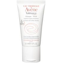 AVENE TOLERANCE EXTREME MASCARILLA 50 ML