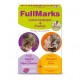 Fullmarks Aantipiojos y Liendres Locion 100 ml + Champu 150 ml