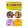 Fullmarks PACK Antipioids and Lights Lotion 100 ml + Champu 150 ml