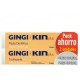 Kin Gingikin Duplo Paste 2 x 125ml