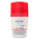 Vichy Deodorant Stress Resist 72 H, 30 ml