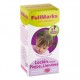 Fullmarks Solucion Pediculicida, 100 ml