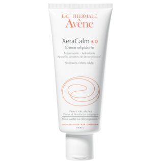 Avene XeraCalm AD Cream DEFI, 200ml