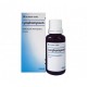 LYMPHOMYOSOT 30 ML GOTAS PHINTER