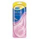 Dr Scholl Gel Activ Shoe Template Open 1 pair